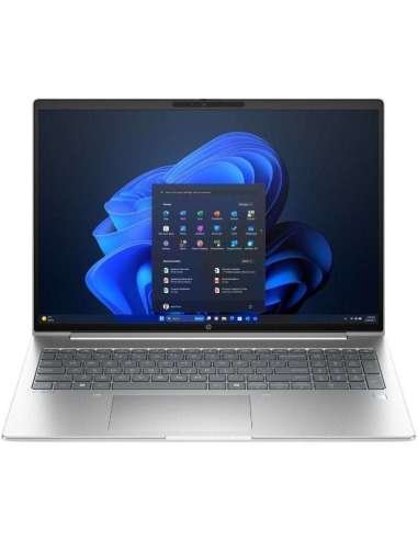 HP PROBOOK 4 G1i AI-16 AD2U7ET 16' / Intel Core...