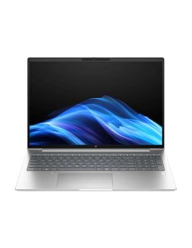 HP PROBOOK 4 G1iR 14 B39VKAT 14' / Intel Core 5...
