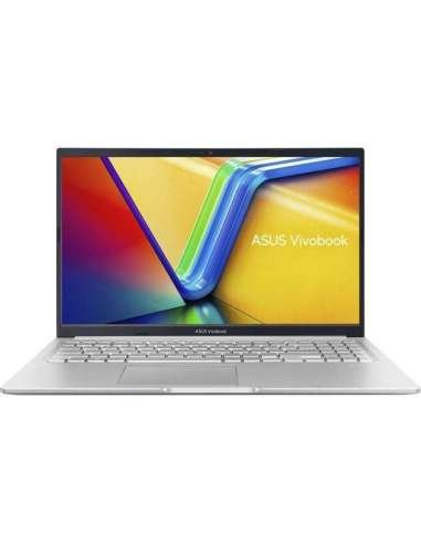 ASUS VIVOBOOK D1502NAQ-BQ168 15.6' / AMD Ryzen...