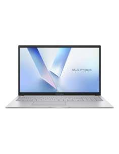 ASUS VIVOBOOK...
