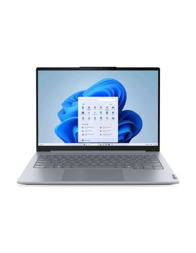 LENOVO THINKPAD 14 G8 21SJ007XSP 14' / Intel...