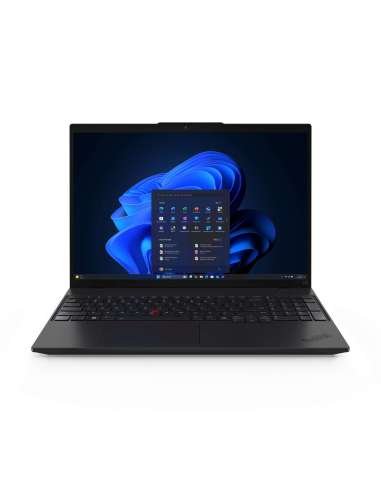 LENOVO THINKPAD L16 G2 21SA002JSP 16' / Intel...