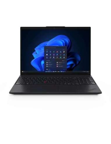 LENOVO THINKPAD L16 G2 21SA001USP 16' / Intel...