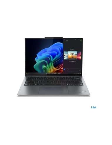 LENOVO THINKPAD X9-14 G1 AURA EDITION...