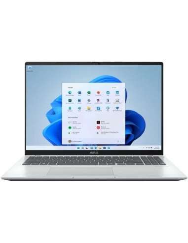 ASUS VIVOBOOK D1607GA-MB063W 16' / AMD Ryzen AI...