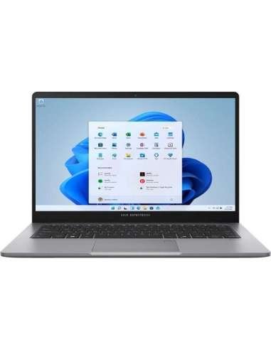 ASUS EXPERTBOOK P1 P1403CVA-S61570X 14' / Intel...
