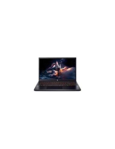ACER NITRO V15 ANV15-52.NH.QZ8EB.00Q 15.6' /...
