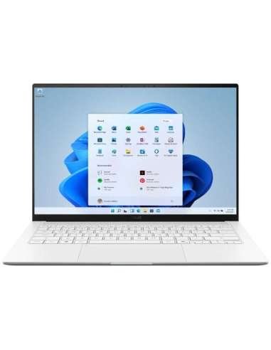 ASUS ZENBOOK S14 OLED UX5406AA-SU248W 14' /...