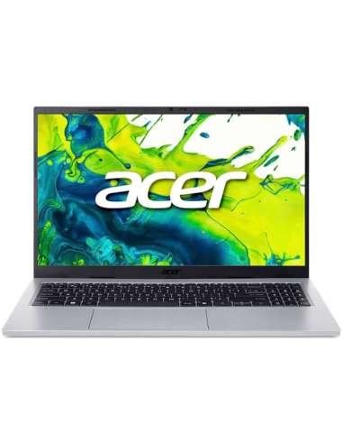 ACER ASPIRE GO 15 AG15.72P NX.JRREB.01K 15.6' /...