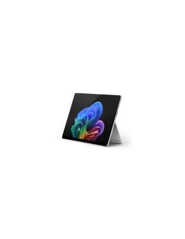 MICROSOFT SURFACE PRO 11 COPILOT INTEL PLATA...