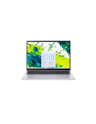 ACER ASPIRE GO 16 AG16.71P NX.JS9EB.002 16' /...