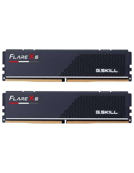 PCTEC GAMING GA45M  7800X3D | 32GB DDR5 | 2TB | RX 9070XT 16GB