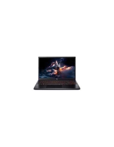 Acer Nitro V 15 Anv15-52-92hw Core I9 13900h...