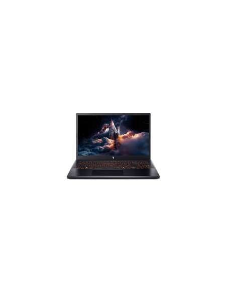 Acer Nitro V 15 Anv15-52-92hw Core I9 13900h 15.6" 16gb 512gb Rtx 5060 8gb
