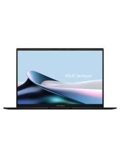 ASUS ZENBOOK OLED...