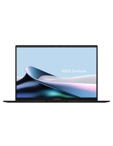 ASUS ZENBOOK OLED UM3406KA-QD074W AMD RYZEN AI...