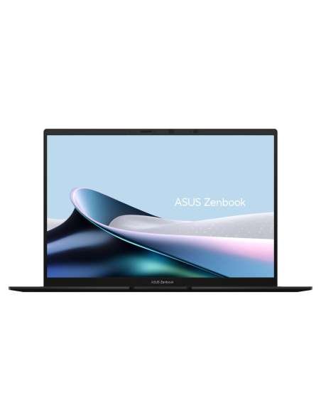 ASUS ZENBOOK OLED UM3406KA-QD074W AMD RYZEN AI 7 PRO 350 14" 16GB SSD512GB W11