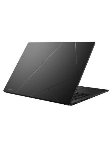 ASUS ZENBOOK OLED UM3406KA-QD074W AMD RYZEN AI...