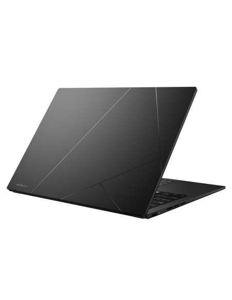 ASUS ZENBOOK OLED UM3406KA-QD074W AMD RYZEN AI 7 PRO 350 14" 16GB SSD512GB W11