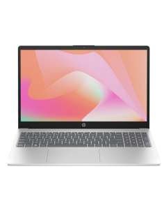 HP 15-FD0011NS I7-1355U...