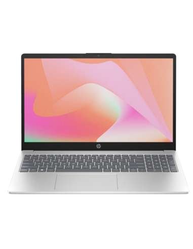 HP 15-FD0011NS I7-1355U 15.6" 16GB SSD1TB FREEDOS