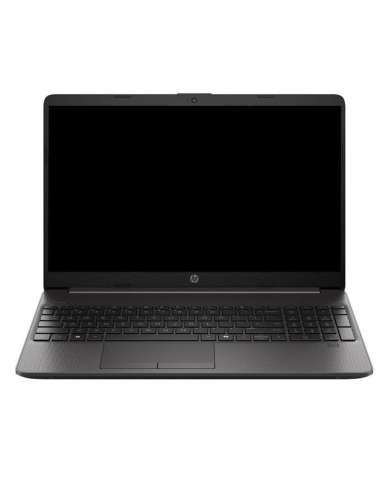 HP 250RT G9 Intel N150 8GB 256GB SSD 15.6" Sin...