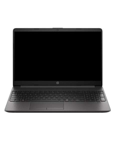 HP 250RT G9 Intel N150 8GB 256GB SSD 15.6" Sin Sistema Operativo