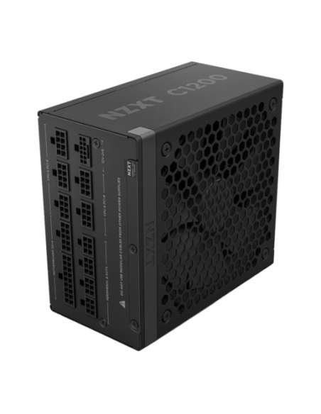 PCTEC GAMING GA52M  9950X3D | 64GB DDR5 | 4TB | RTX 5090 32GB
