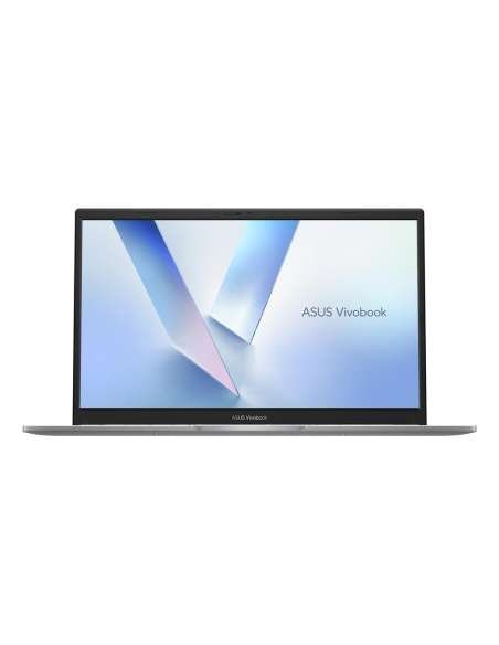 ASUS VIVOBOOK X1404VA-EB1769 CORE 5 120U 16GB SSD512GB FREEDOS 14