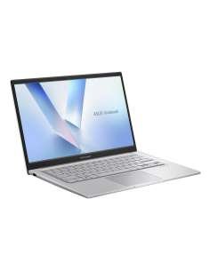 ASUS VIVOBOOK...