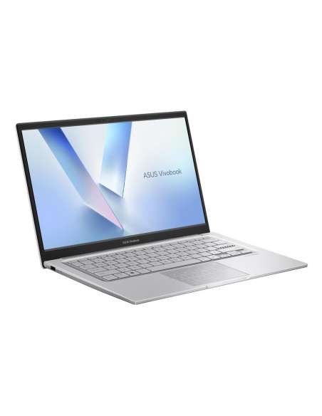 ASUS VIVOBOOK X1404VA-EB2076 CORE 5 120U 16GB SSD1TB FREEDOS 14"
