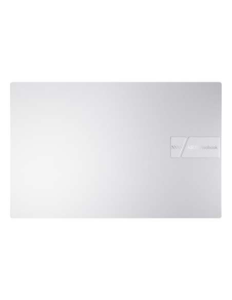 ASUS VIVOBOOK X1504VA-BQ575W CORE 5-120U 16GB SSD 512GB 15.6" FHD W11H