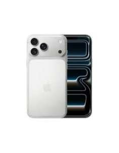 APPLE IPHONE 17 PRO MAX...