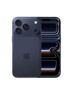 APPLE IPHONE 17 PRO 256GB...