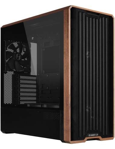 PCTEC GAMING GA56M  9950X3D | 64GB DDR5 | 4TB |...