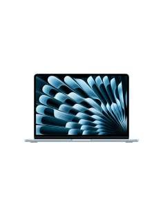 Apple Macbook Air 13,6"/ M4...