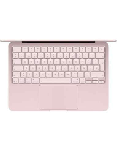 Apple MacBook NEO 13" A18 PRO 8GB 256GB Blush