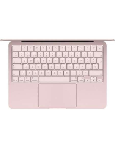Apple MacBook NEO 13" A18 PRO 8GB 256GB Blush