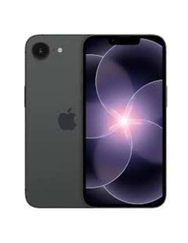 APPLE IPHONE 17E 256GB BLACK