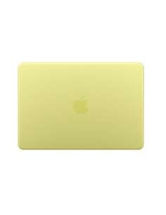 Apple MacBook NEO 13" A18...