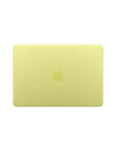 Apple MacBook NEO 13" A18 PRO 8GB 256GB Citrus
