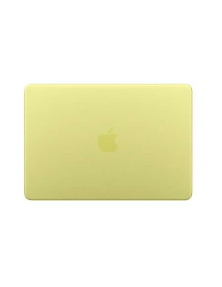 Apple MacBook NEO 13" A18 PRO 8GB 256GB Citrus