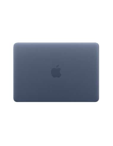 Apple MacBook NEO 13" A18 PRO 8GB 256GB Indigo