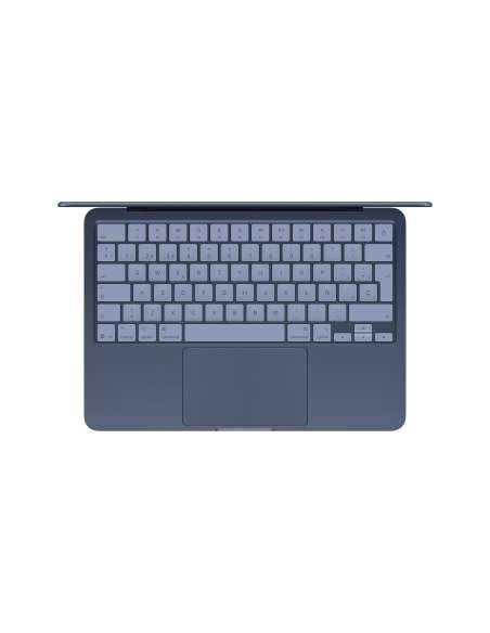 Apple MacBook NEO 13" A18 PRO 8GB 256GB Indigo