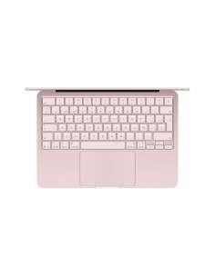 Apple MacBook NEO 13" A18...