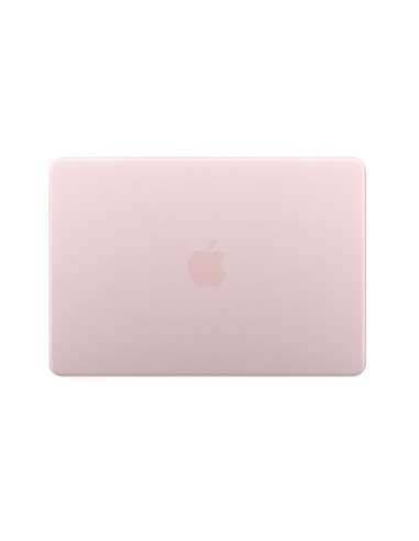 Apple MacBook NEO 13" A18 PRO 8GB 512GB Touch...