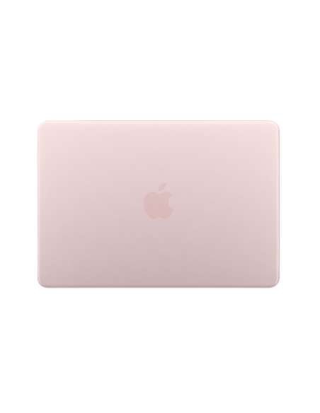 Apple MacBook NEO 13" A18 PRO 8GB 512GB Touch ID Blush