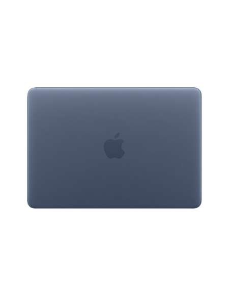 Apple MacBook NEO 13" A18 PRO 8GB 512GB Touch ID Indigo