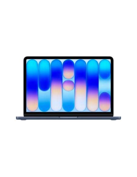 Apple MacBook NEO 13" A18 PRO 8GB 512GB Touch ID Indigo