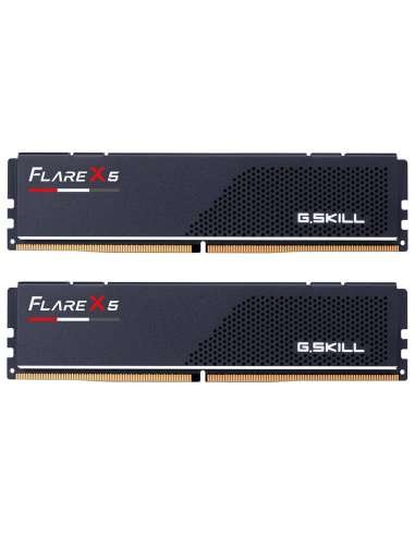 PCTEC GAMING GA59M  9800X3D | 32GB DDR5 | 2TB |...